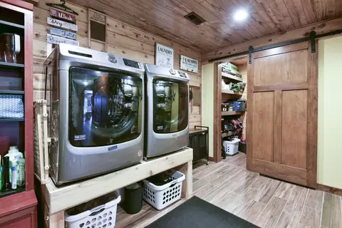Other - 116 Ironwood St, Shell Knob, MO 65747 photo 8 of 16