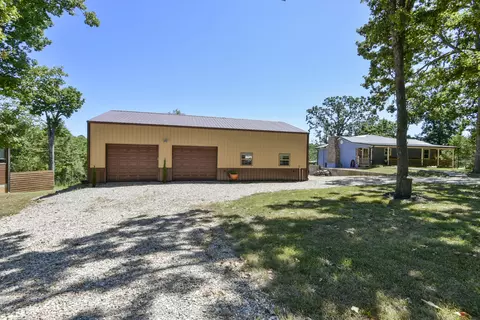 Other - 116 Ironwood St, Shell Knob, MO 65747 photo 11 of 16