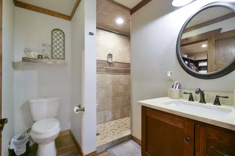 Bath - 116 Ironwood St, Shell Knob, MO 65747 photo 2 of 4