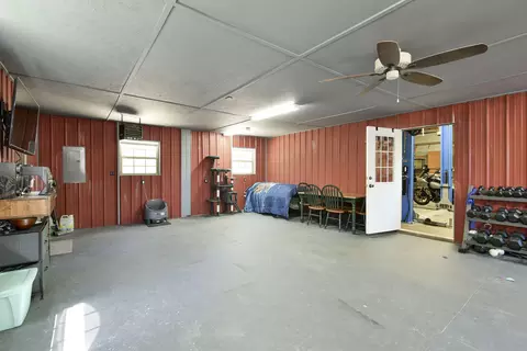 Other - 116 Ironwood St, Shell Knob, MO 65747 photo 13 of 16