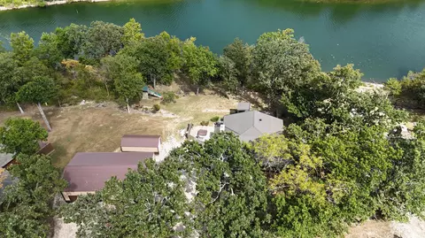 View/Area - 116 Ironwood St, Shell Knob, MO 65747 photo 6 of 12