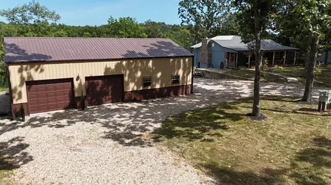 Other - 116 Ironwood St, Shell Knob, MO 65747 photo 16 of 16