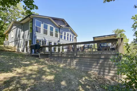 Other - 116 Ironwood St, Shell Knob, MO 65747 photo 10 of 16