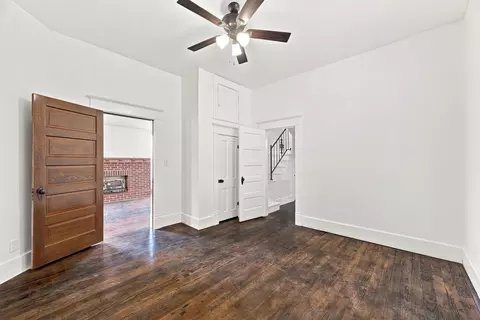 Living - 700 Frisco St, Monett, MO 65708 photo 5 of 5