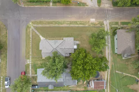 View/Area - 700 Frisco St, Monett, MO 65708 photo 4 of 9