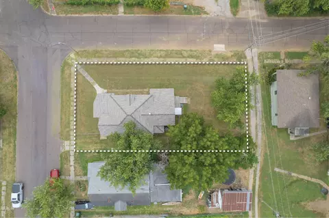 View/Area - 700 Frisco St, Monett, MO 65708 photo 9 of 9