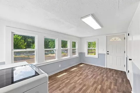 Other - 700 Frisco St, Monett, MO 65708 photo 1 of 11