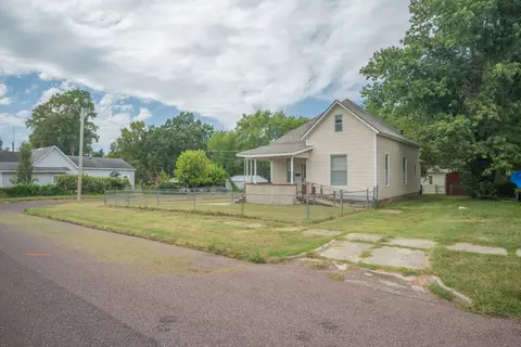 Other - 700 Frisco St, Monett, MO 65708 photo 10 of 11