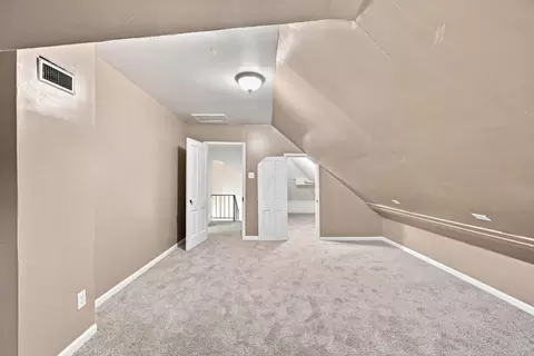 Other - 700 Frisco St, Monett, MO 65708 photo 4 of 11