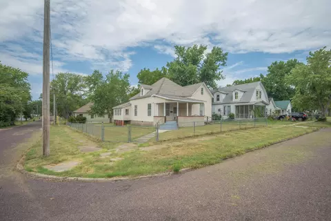 Other - 700 Frisco St, Monett, MO 65708 photo 11 of 11