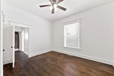 Bedroom - 700 Frisco St, Monett, MO 65708 photo 3 of 4