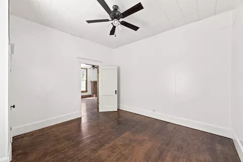 Bedroom - 700 Frisco St, Monett, MO 65708 photo 2 of 4