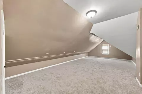 Other - 700 Frisco St, Monett, MO 65708 photo 3 of 11