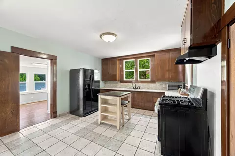 Kitchen - 700 Frisco St, Monett, MO 65708 photo 1 of 3