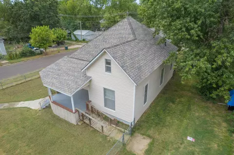 Other - 700 Frisco St, Monett, MO 65708 photo 9 of 11