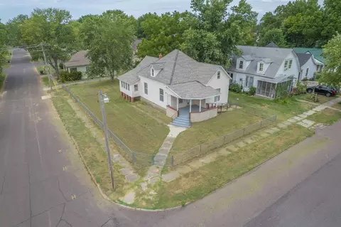 Other - 700 Frisco St, Monett, MO 65708 photo 8 of 11