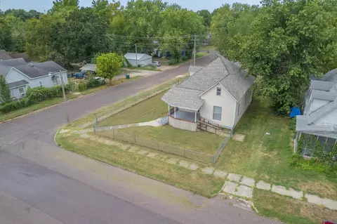 View/Area - 700 Frisco St, Monett, MO 65708 photo 1 of 9