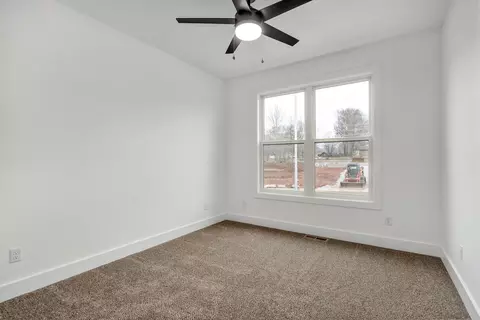 Bedroom - 3040 W Marty St, Springfield, MO 65810 photo 1 of 1