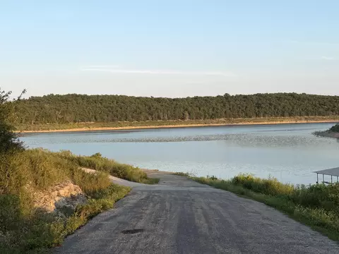 170 Deadend Dr, Cedarcreek, MO 65627 photo 6