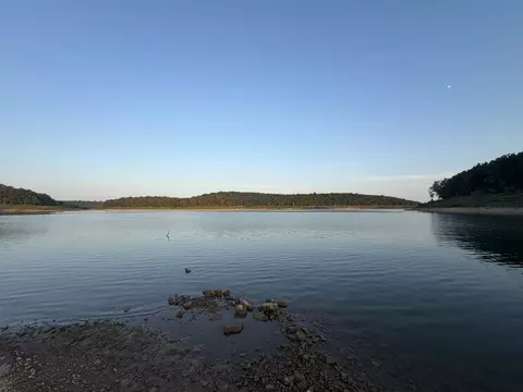 170 Deadend Dr, Cedarcreek, MO 65627 photo 9
