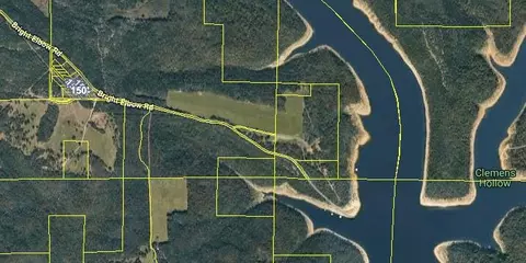 170 Deadend Dr, Cedarcreek, MO 65627 photo 3