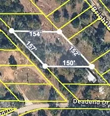 170 Deadend Dr, Cedarcreek, MO 65627 photo 2