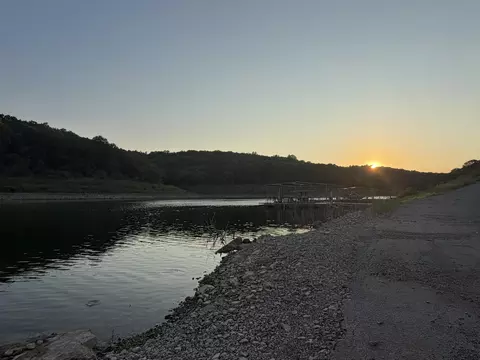 170 Deadend Dr, Cedarcreek, MO 65627 photo 7