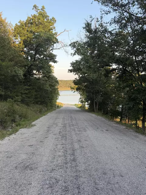 170 Deadend Dr, Cedarcreek, MO 65627 photo 5