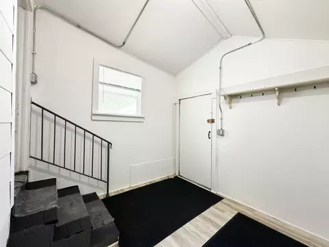 Other - 1183 S Pennsylvania Ave, Springfield, MO 65807 photo 2 of 2