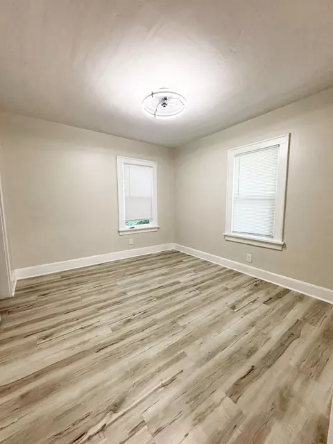 Bedroom - 1183 S Pennsylvania Ave, Springfield, MO 65807 photo 3 of 4