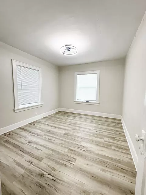 Bedroom - 1183 S Pennsylvania Ave, Springfield, MO 65807 photo 1 of 4
