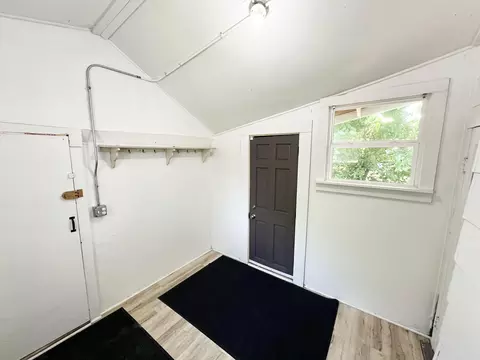 Other - 1183 S Pennsylvania Ave, Springfield, MO 65807 photo 1 of 2