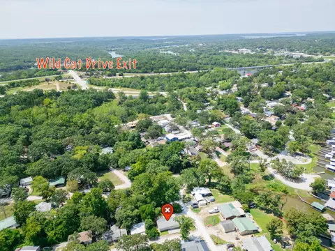 View/Area - 31569 Spring Ave, Warsaw, MO 65355 photo 7 of 10