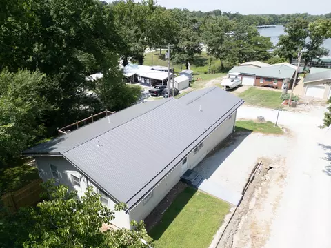 View/Area - 31569 Spring Ave, Warsaw, MO 65355 photo 1 of 10