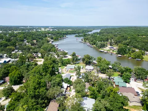 View/Area - 31569 Spring Ave, Warsaw, MO 65355 photo 4 of 10