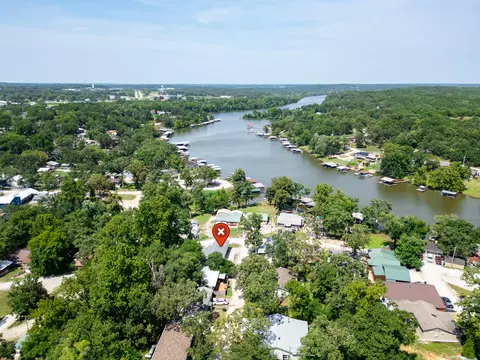 View/Area - 31569 Spring Ave, Warsaw, MO 65355 photo 3 of 10