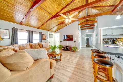 Living - 31569 Spring Ave, Warsaw, MO 65355 photo 3 of 3