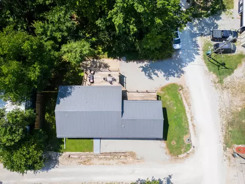 View/Area - 31569 Spring Ave, Warsaw, MO 65355 photo 5 of 10
