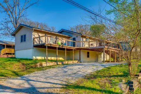 Other - 31569 Spring Ave, Warsaw, MO 65355 photo 3 of 4