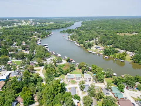 View/Area - 31569 Spring Ave, Warsaw, MO 65355 photo 10 of 10
