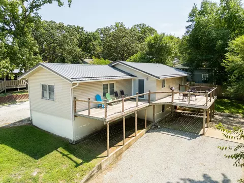 Other - 31569 Spring Ave, Warsaw, MO 65355 photo 4 of 4