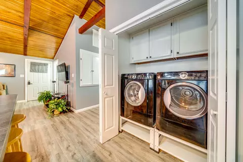 Other - 31569 Spring Ave, Warsaw, MO 65355 photo 1 of 4