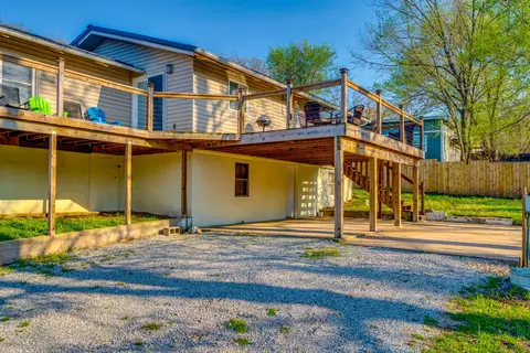 Other - 31569 Spring Ave, Warsaw, MO 65355 photo 2 of 4