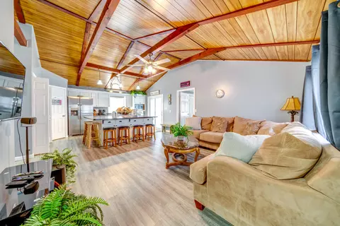 Living - 31569 Spring Ave, Warsaw, MO 65355 photo 1 of 3