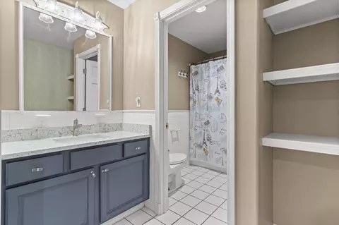 Bath - 218 River Bluff Dr, Branson, MO 65616 photo 8 of 8