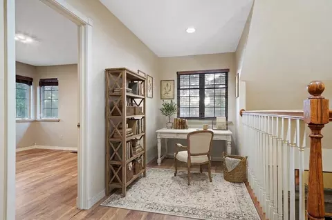 Entry Way - 218 River Bluff Dr, Branson, MO 65616 photo 3 of 4