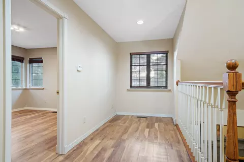Entry Way - 218 River Bluff Dr, Branson, MO 65616 photo 4 of 4