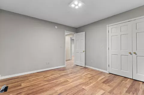 Bedroom - 218 River Bluff Dr, Branson, MO 65616 photo 10 of 11