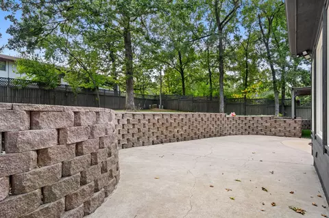 Exterior - 218 River Bluff Dr, Branson, MO 65616 photo 11 of 18