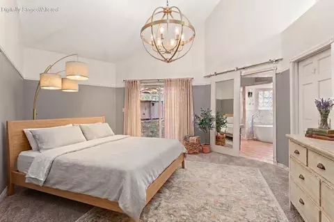Bedroom - 218 River Bluff Dr, Branson, MO 65616 photo 1 of 11